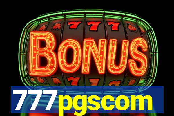 777pgscom