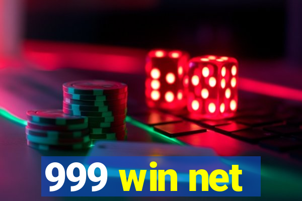 999 win net