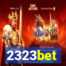 2323bet