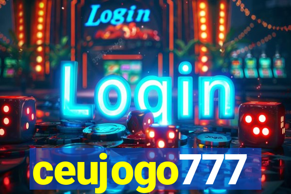 ceujogo777