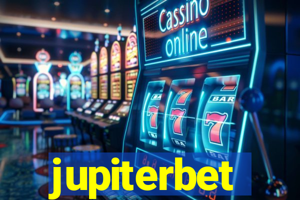 jupiterbet