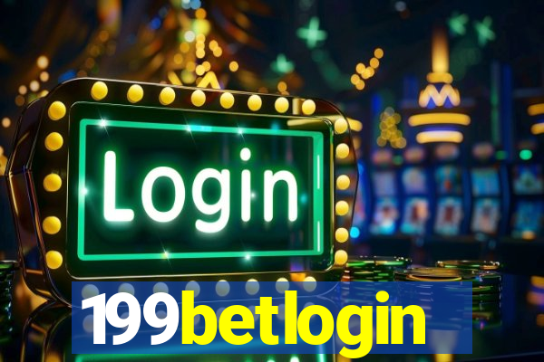 199betlogin