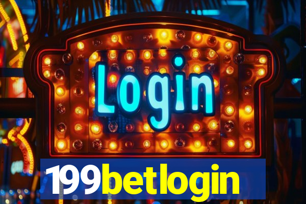 199betlogin