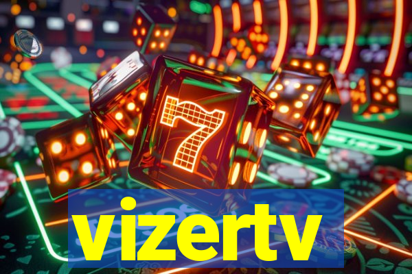 vizertv