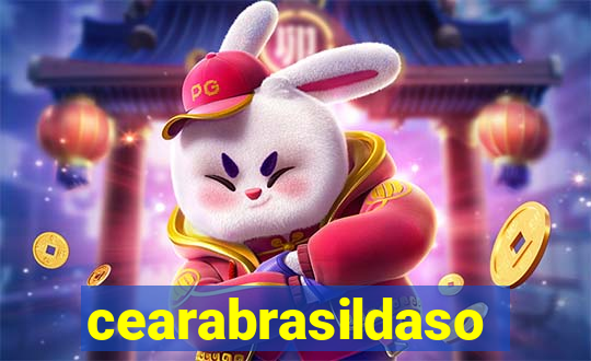 cearabrasildasorte