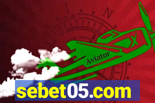 sebet05.com