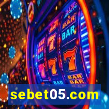 sebet05.com