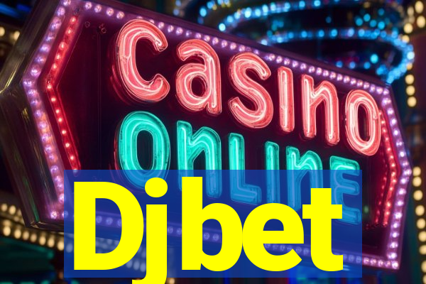 Djbet