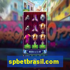 spbetbrasil.com