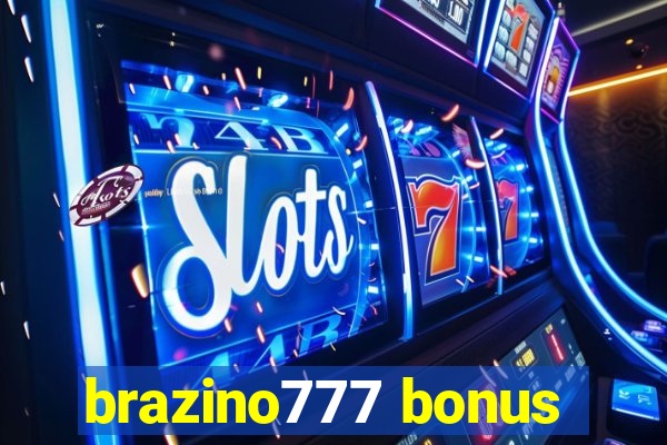 brazino777 bonus