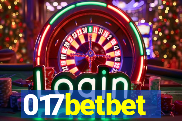 017betbet