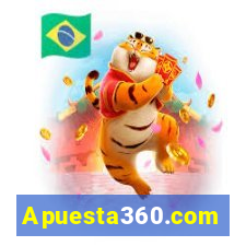 Apuesta360.com