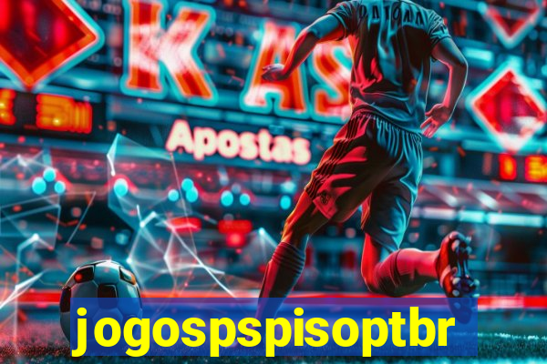 jogospspisoptbr