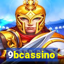 9bcassino