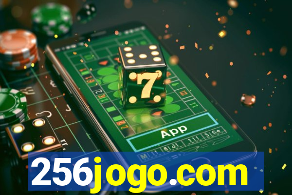 256jogo.com