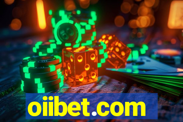 oiibet.com