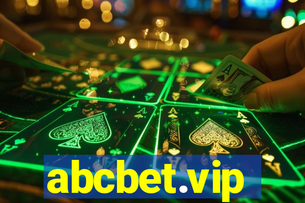 abcbet.vip