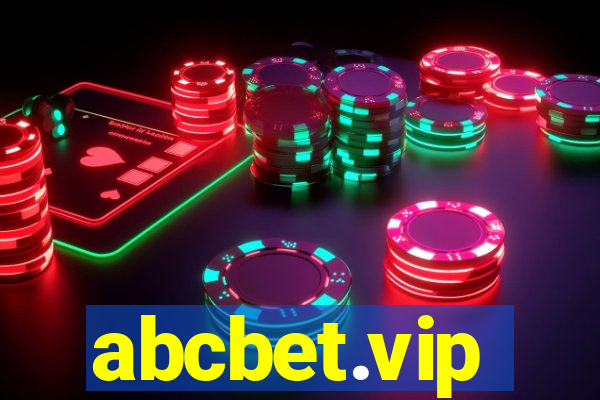 abcbet.vip