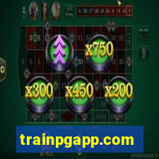 trainpgapp.com