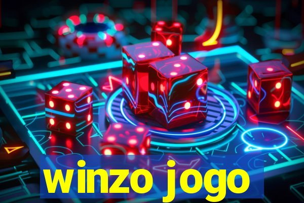 winzo jogo