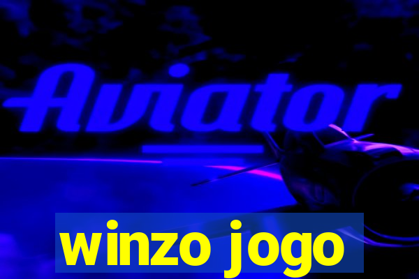 winzo jogo