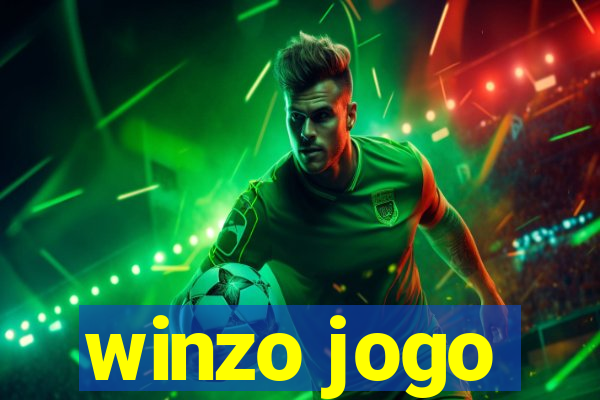 winzo jogo