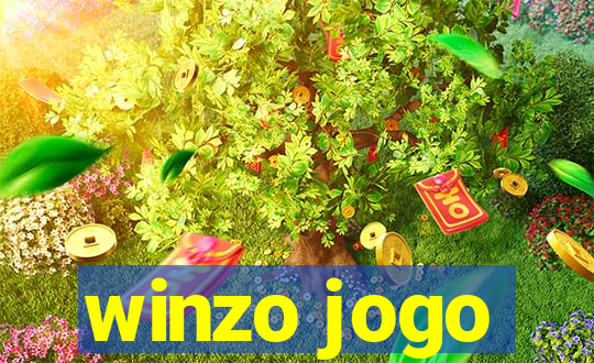 winzo jogo