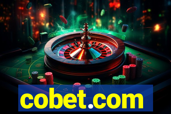 cobet.com