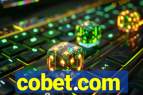 cobet.com