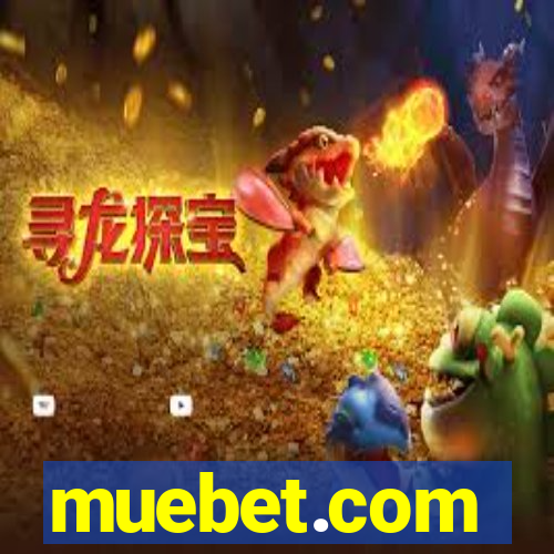 muebet.com