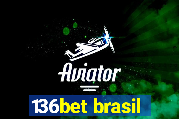 136bet brasil