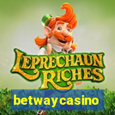 betwaycasino