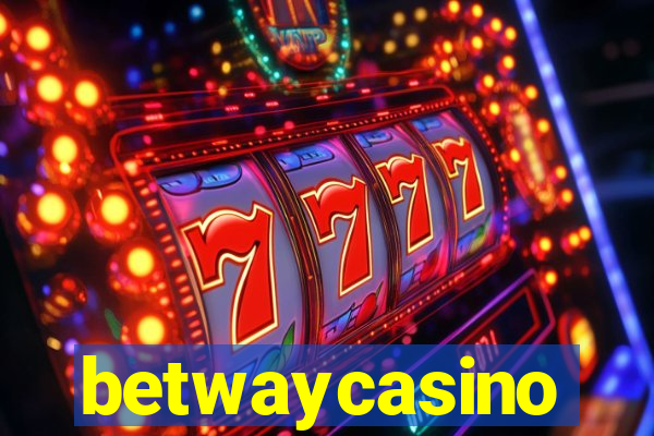 betwaycasino