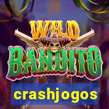 crashjogos