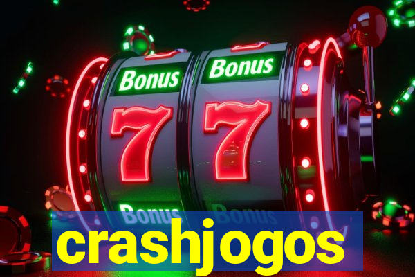 crashjogos