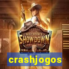 crashjogos