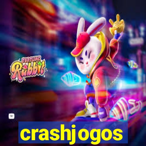 crashjogos