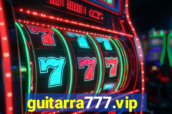 guitarra777.vip