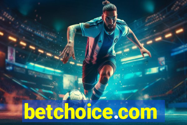 betchoice.com