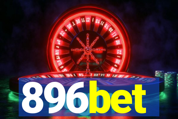 896bet