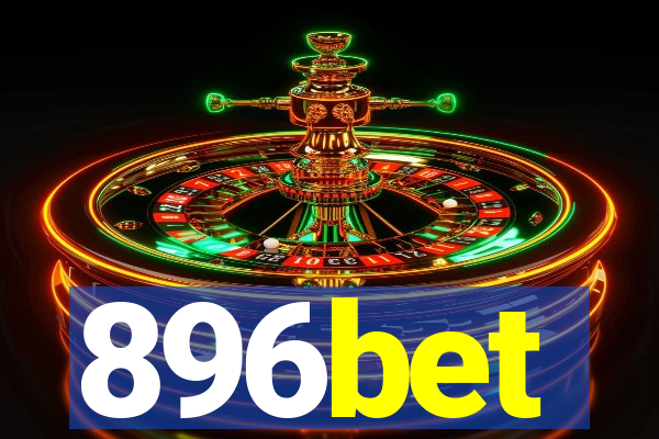 896bet