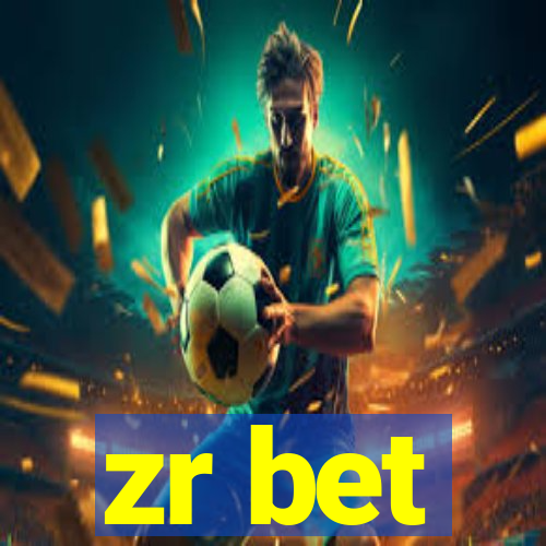 zr bet