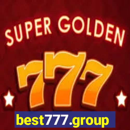 best777.group