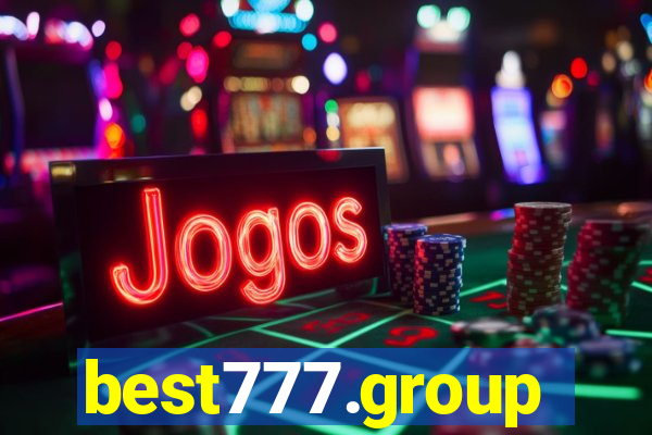 best777.group