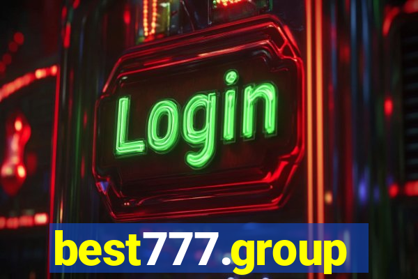 best777.group