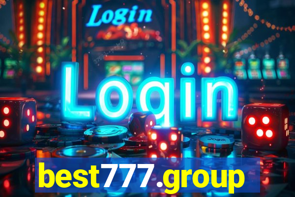 best777.group