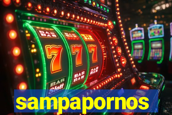 sampapornos