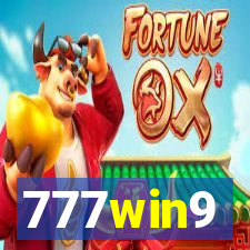 777win9