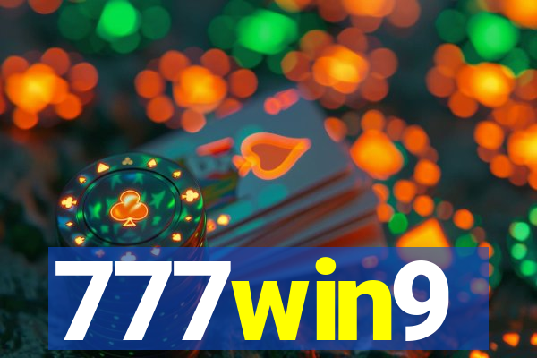 777win9