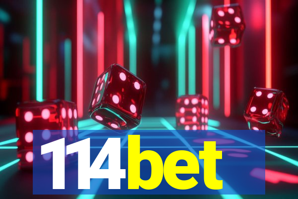 114bet